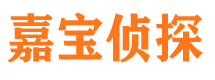 天峻捉小三公司